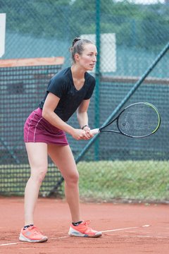 Juliane Triebe 107 - Klippeldon